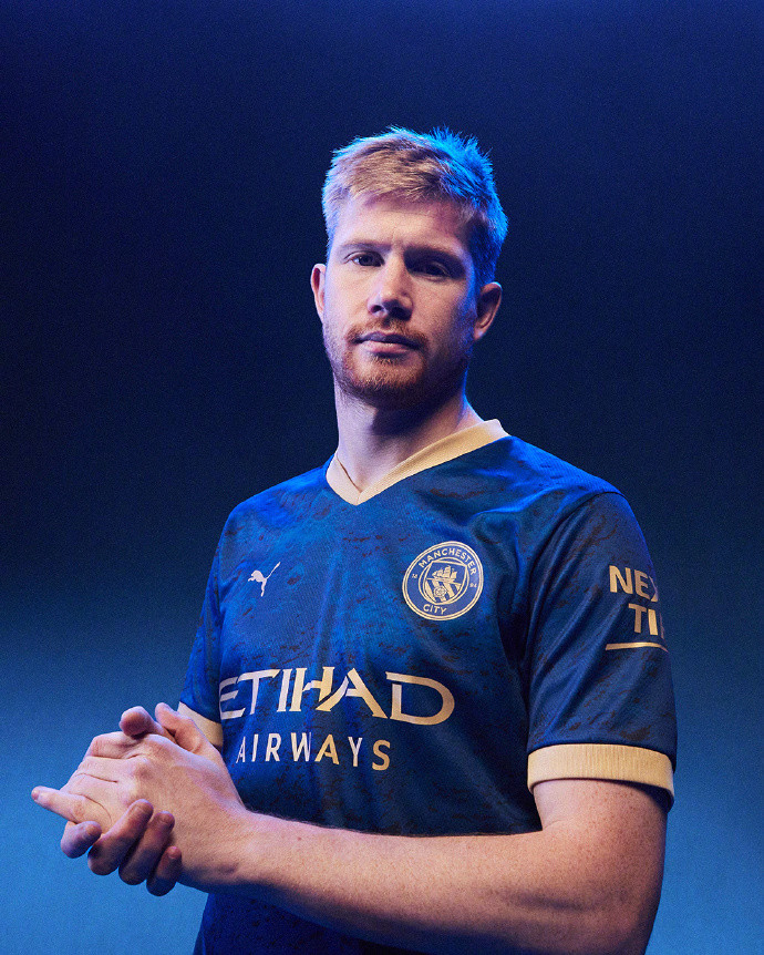 西媒：阿隆索要求皇马全队赛前在毕尔巴鄂过夜，引发球员不满