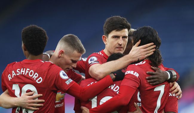 世界杯抽签出炉！法国挪威造死亡之组,阿根廷葡萄牙上签,美国好签