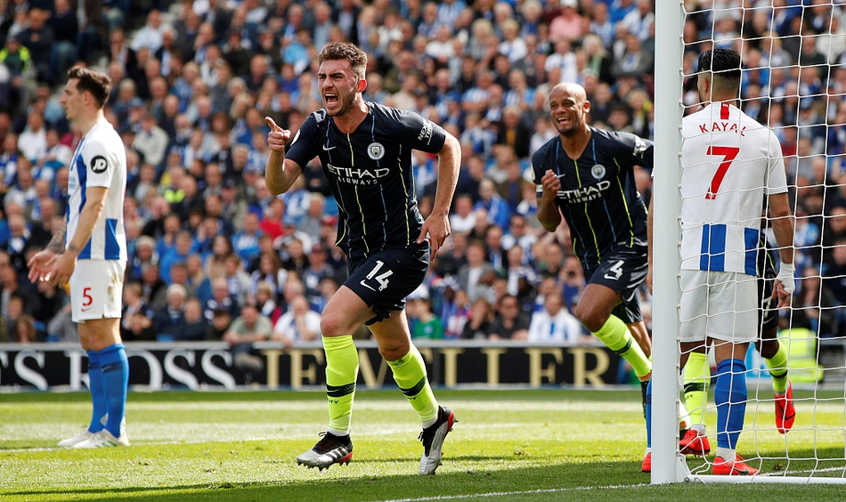 勇士半场仅得34分创赛季新低，波杰&霍福德合计12中1