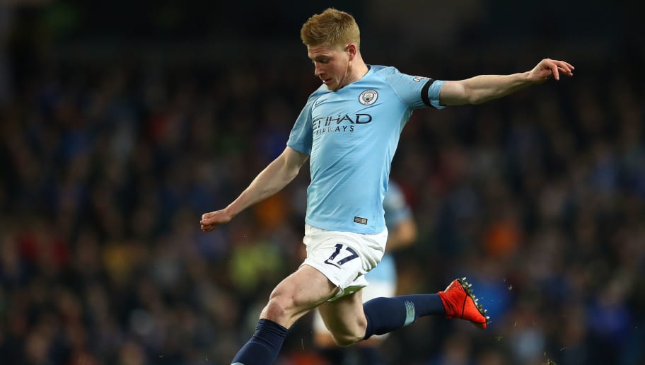 阿隆索下课谁接任？六台球迷投票：穆帅得票近40%齐达内第二