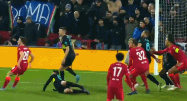 葡萄牙主帅马丁内斯：没人能够取代努诺-门德斯