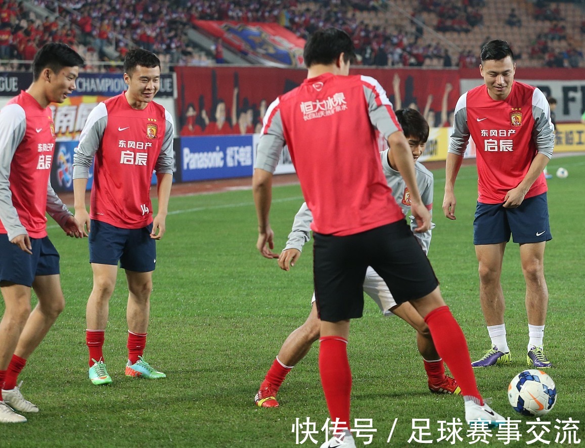 今年第四节得分排行榜：詹姆斯第二！杜兰特第一、没有库里！