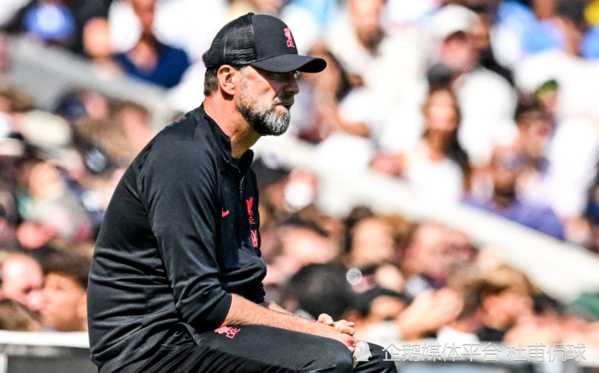 跨境支付平台覆盖亚洲主要赌场