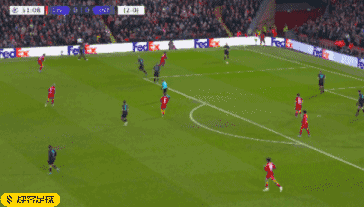 CBA：福建队绝杀北控 球迷沸腾