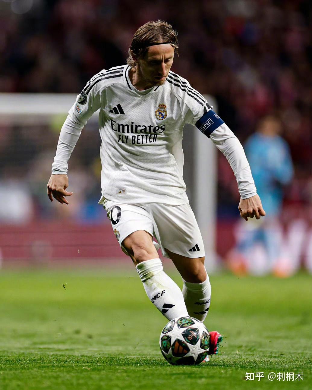 Solana链上博彩DApp交易量激增