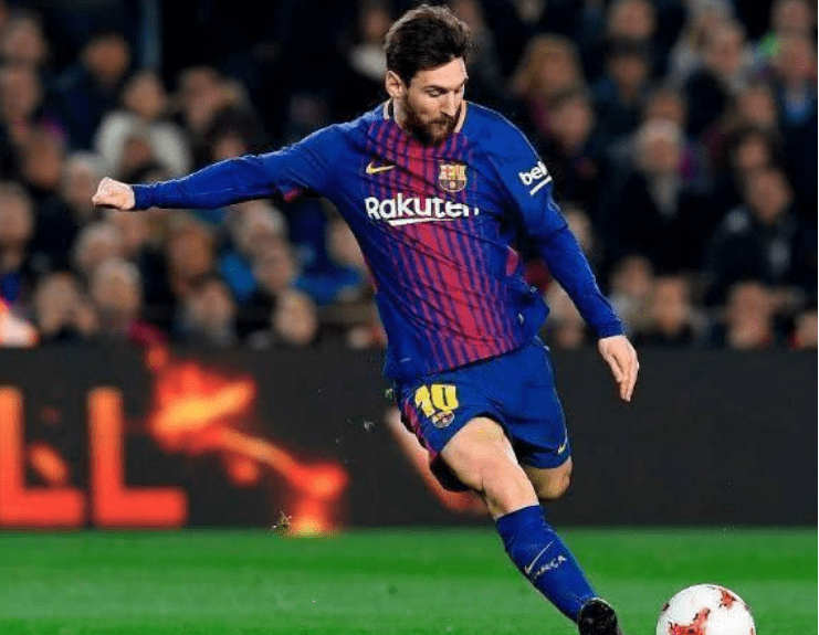 兰斯体育：解放者杯上演终极对决，帕尔梅拉斯将全主力出战