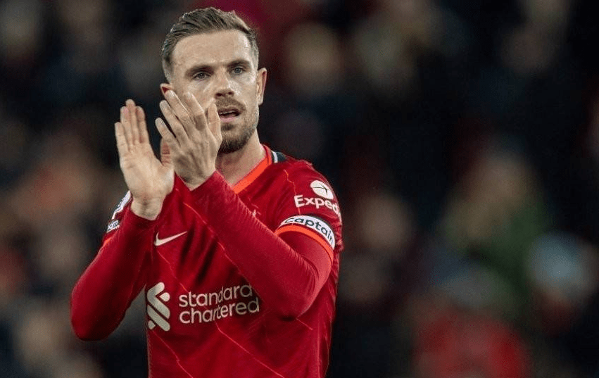 戴格诺特谈16连胜：我们还有很大改进空间，要专注于下个回合