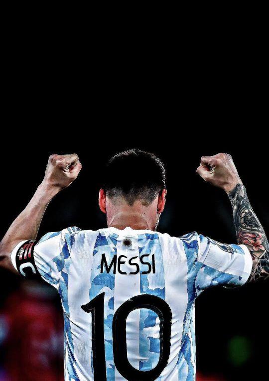 中超：广州队客场1-1战平梅州客家