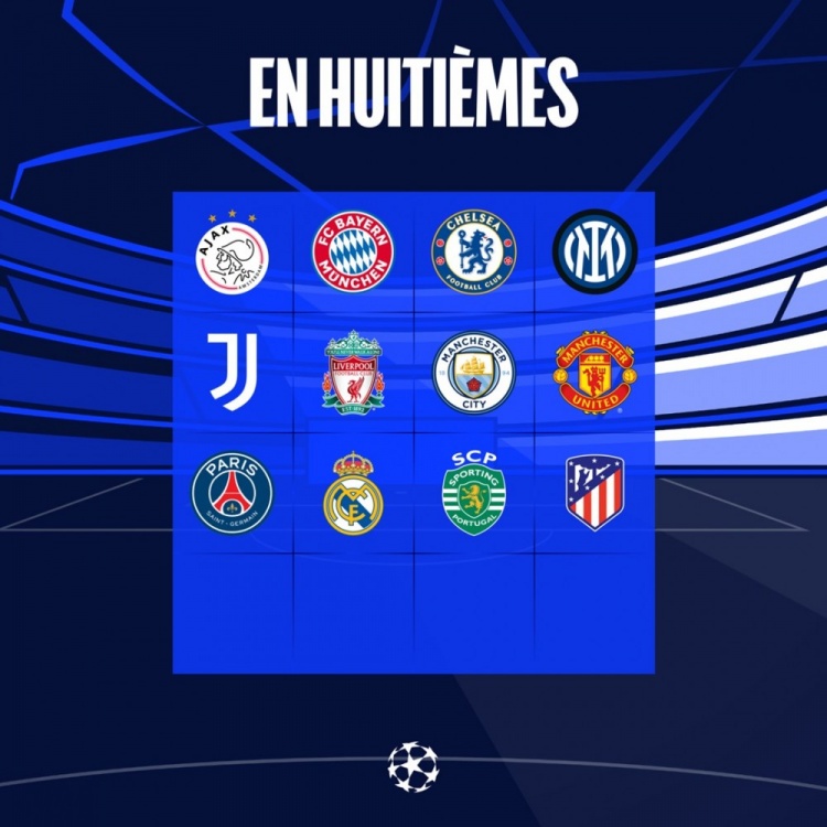 阿斯：伊萨克缺席利物浦赛前合练，将错过对阵皇马欧冠焦点战