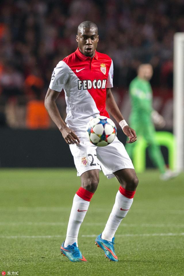 尼日利亚连续两届无缘世界杯，该国足协向总统、政府、人民道歉