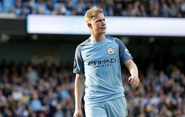 国际乒联混团世界杯决赛：国乒8-1日本队，实现赛事三连冠