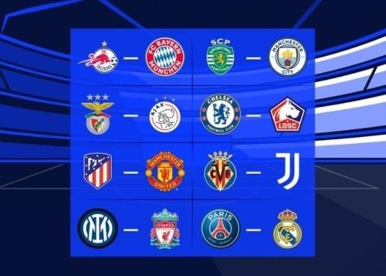 莲湖区机场小学：飞翔少年勇拼搏 绿茵场上展风采