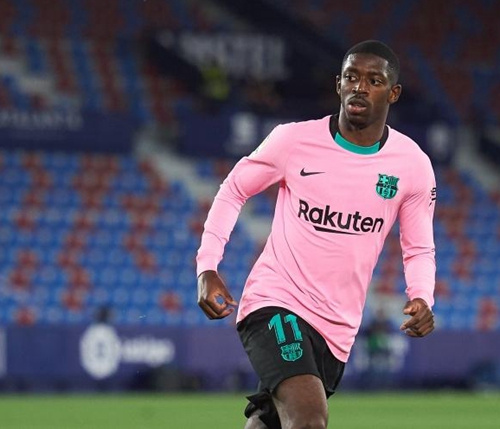 阿森西奥：加盟费内巴切是因为想证明自己；希望能入选国家队