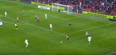 替补球员再次建功，球队深度获认可