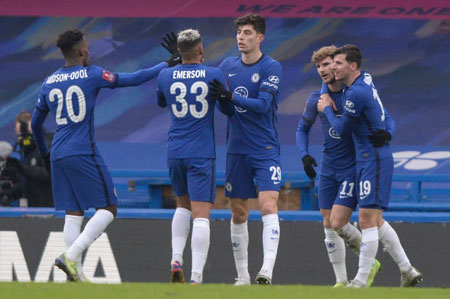 拉比奥：我养伤的时候，阿莱格里每天问我三四次什么时候复出