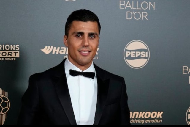 巴特勒今天复出战公牛，科尔解释轮休霍福德&追梦原因