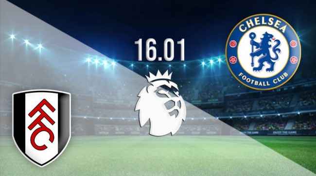 欧洲区预选赛格局混乱