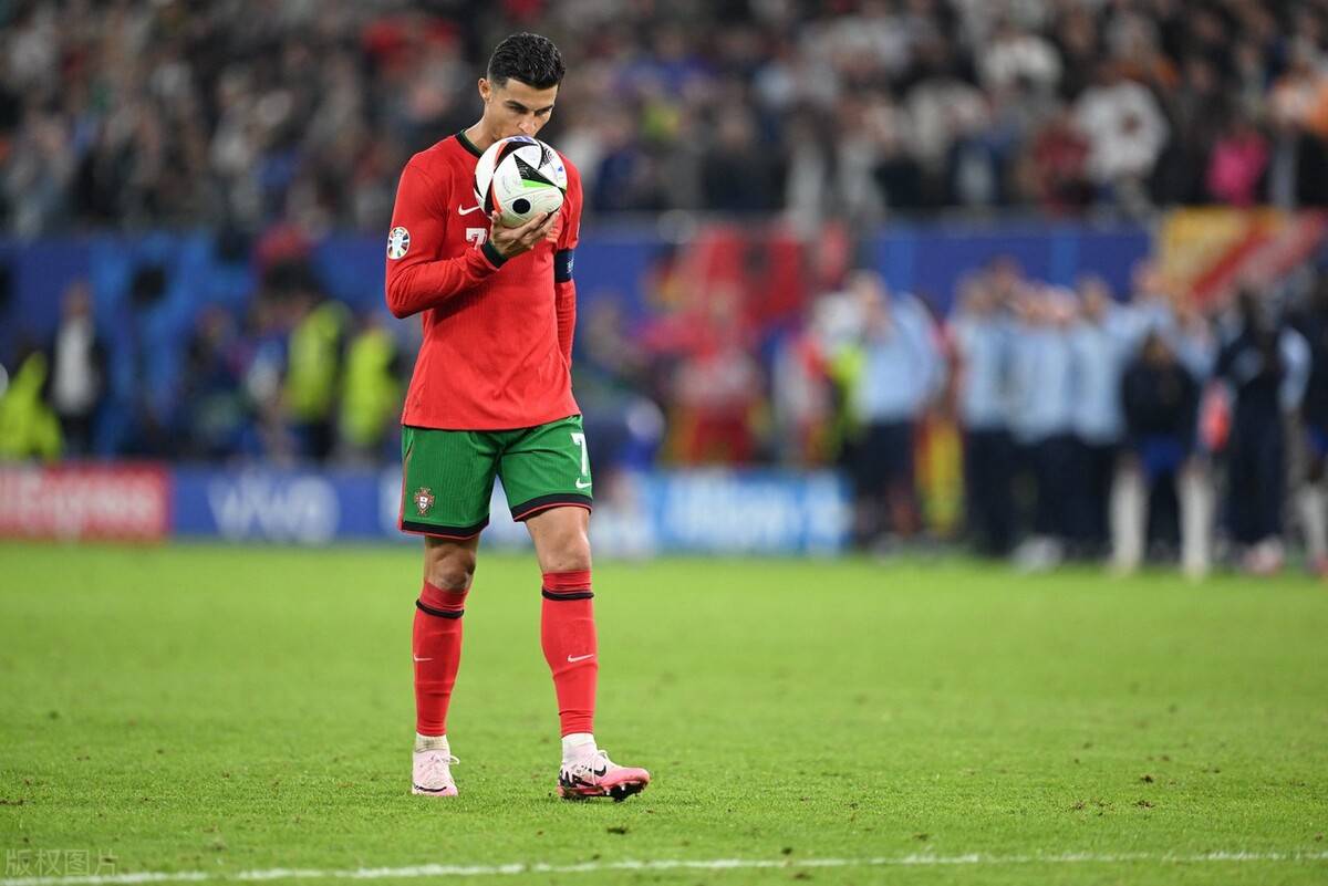 2025年GamblingNews扑克新闻