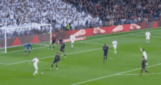 2025年荷兰博彩监管机构重组