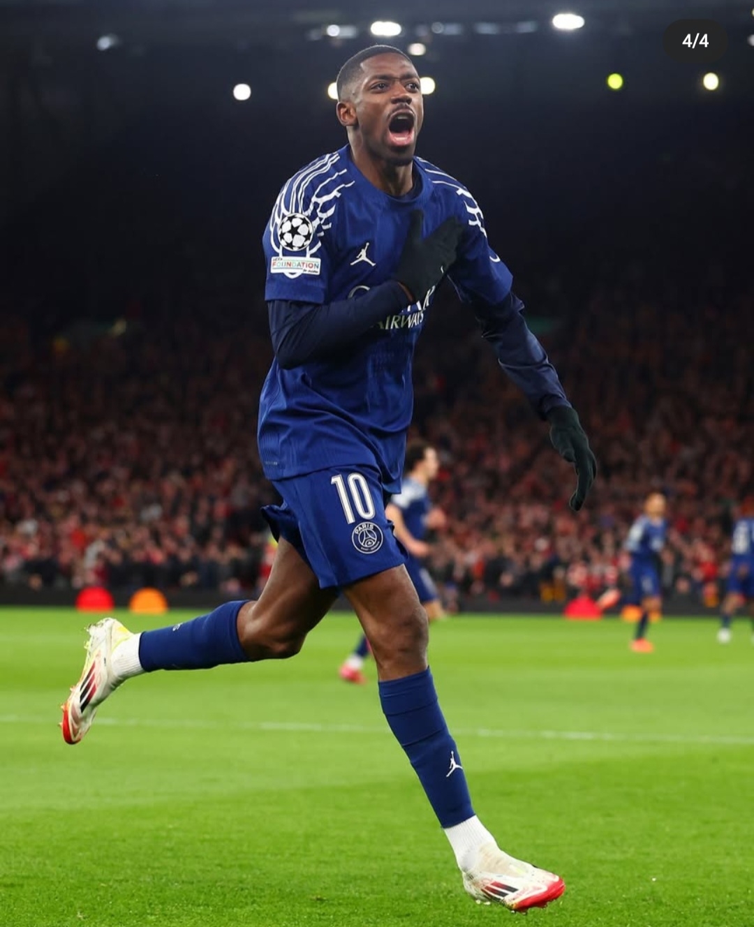 Slotegrator趋势报告第二部分2025年期待