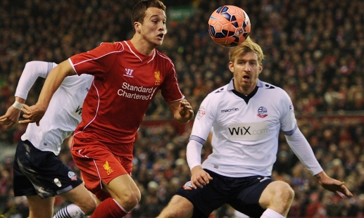 巴萨主席竞选人：是时候算账了，俱乐部不应成为一个私人领地