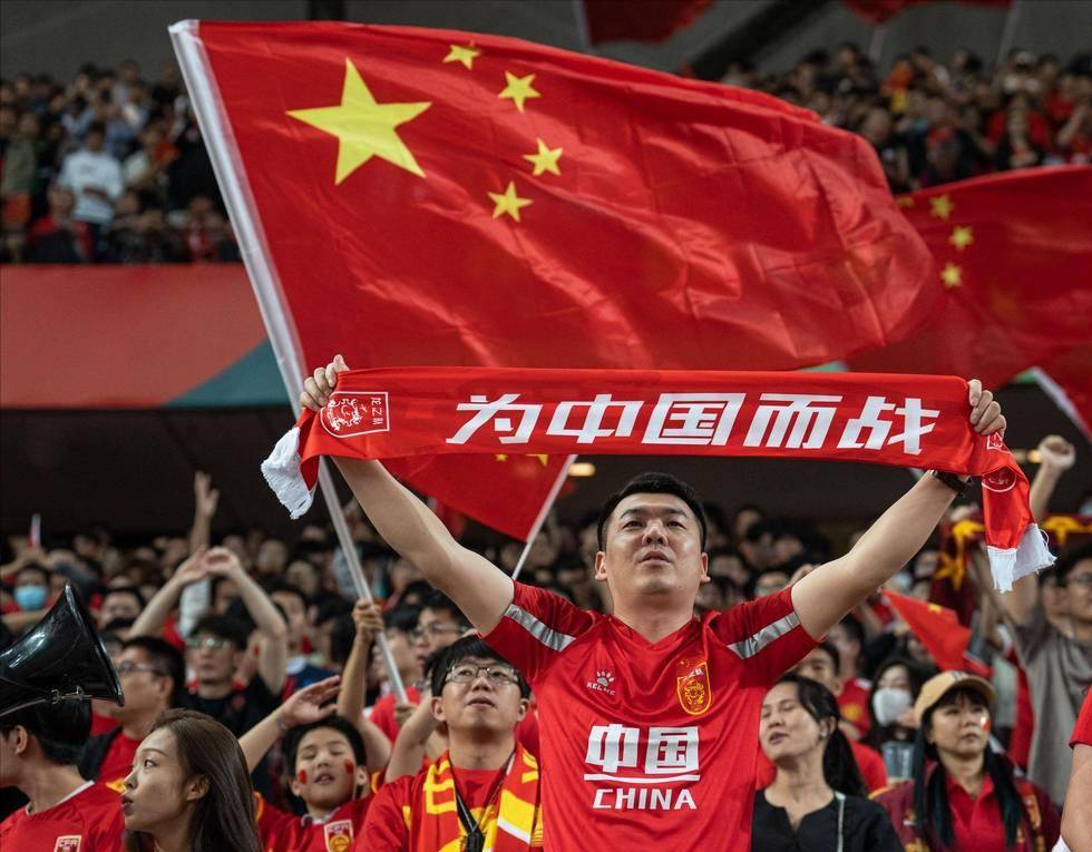 NBA：火箭队申京复出后表现不俗
