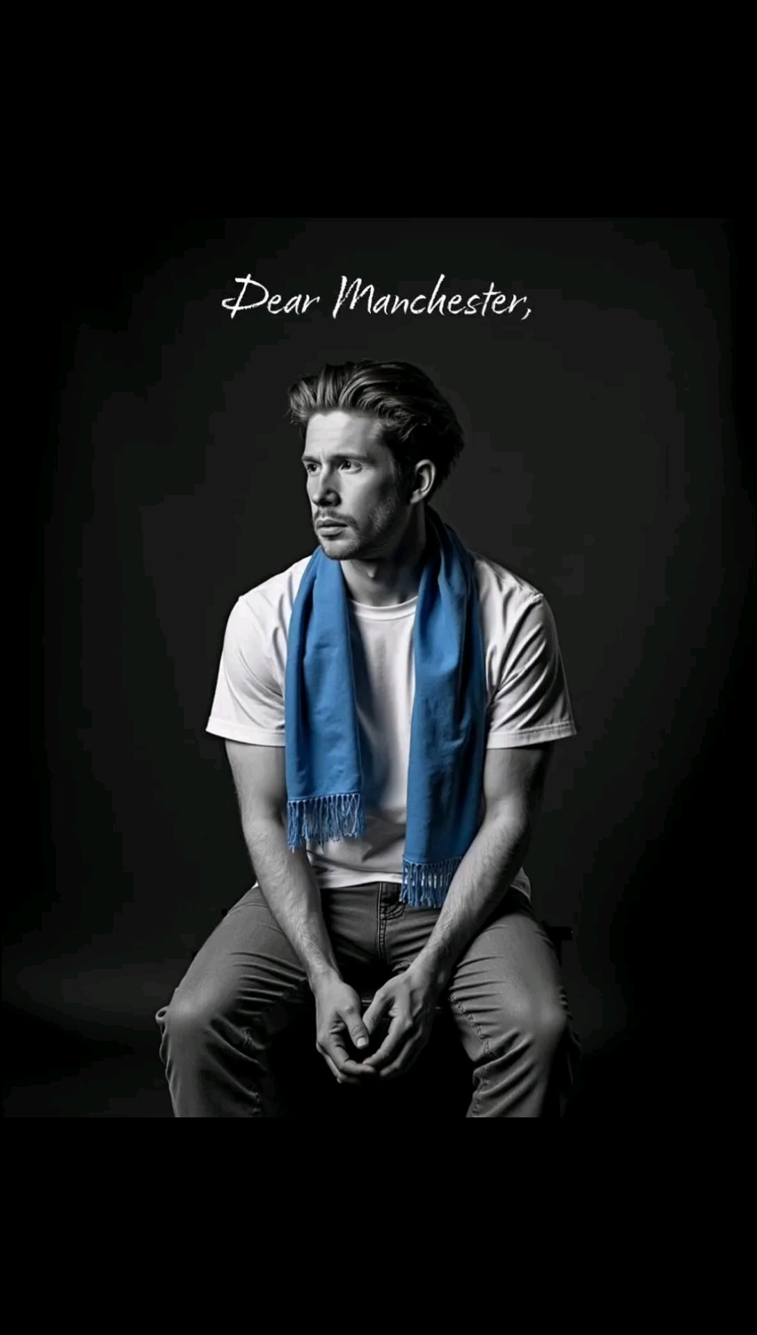 贝尔杜：当年巴萨有哈白布我得不到机会；佩德里适合当教练