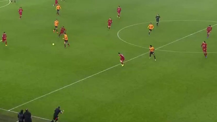 输球也是新开始，尤文需要改变，伊尔迪兹需要更多支持