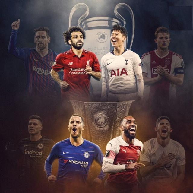 阿莱格里：进球后国米自然会进攻我们，但我们防守得很有条理