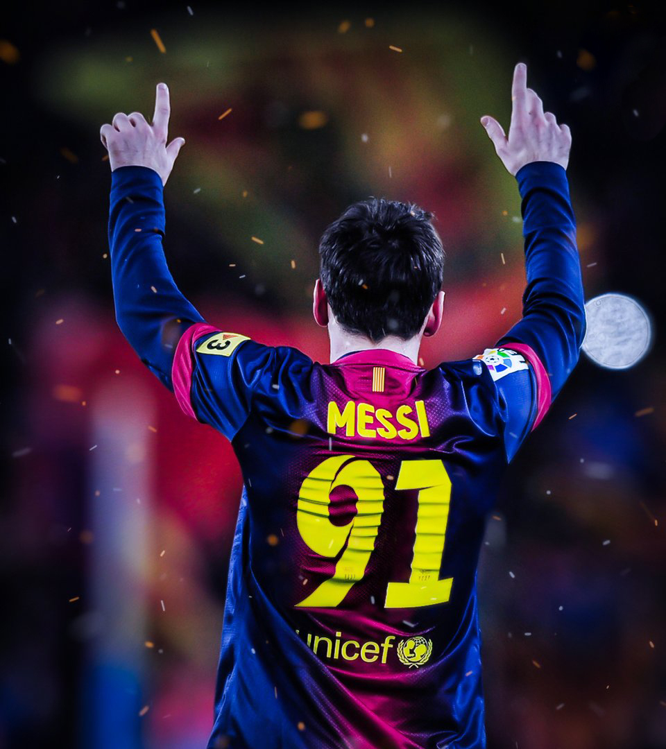 NBA伤病更新：杜兰特因伤缺席比赛,