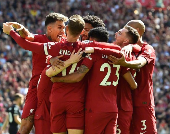 庆祝大儿子蒂亚戈13岁生日，梅西一家举办了巴萨主题生日派对