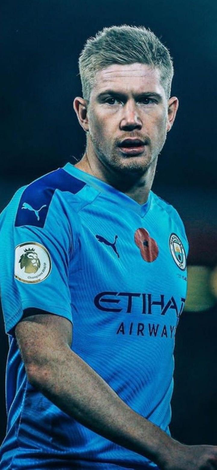 篮球勇士全队轮转效率提升