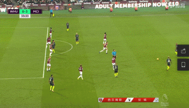 毕包官方：后卫拉波尔特左腿腿筋受伤，恢复情况有待评估