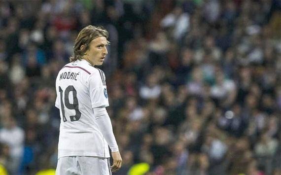 津门虎外援阿代米告别：感谢俱乐部所有人，这一章我永远铭记