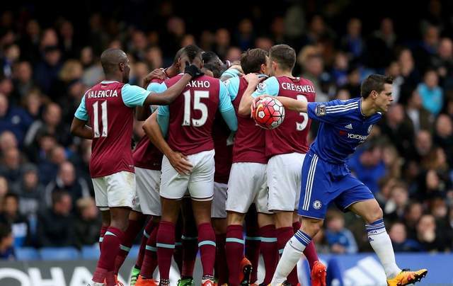 三分弹无虚发！陈林坚加盟山东首秀三分5中5得到19分