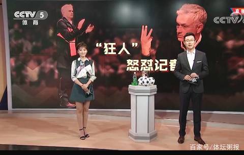 NVIDIA RTX 加速 PC 端 4K AI 视频生成，LTX-2 与 ComfyUI全面升级