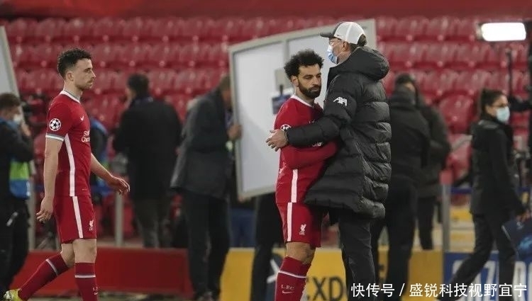 威少出战40分钟全队最高，独得24分13篮板14助攻2抢断仍输球