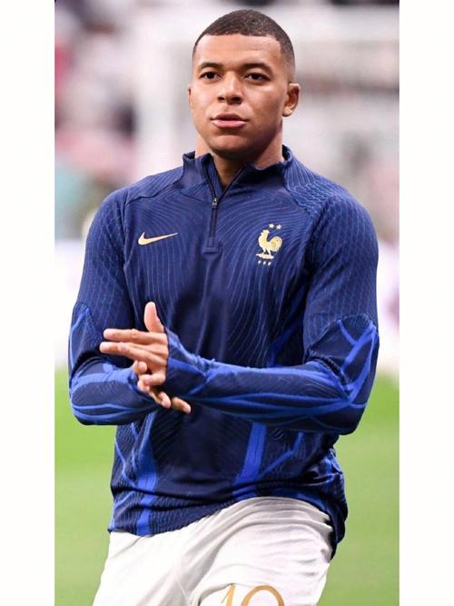 新西兰问题赌博基金会获政府额外拨款