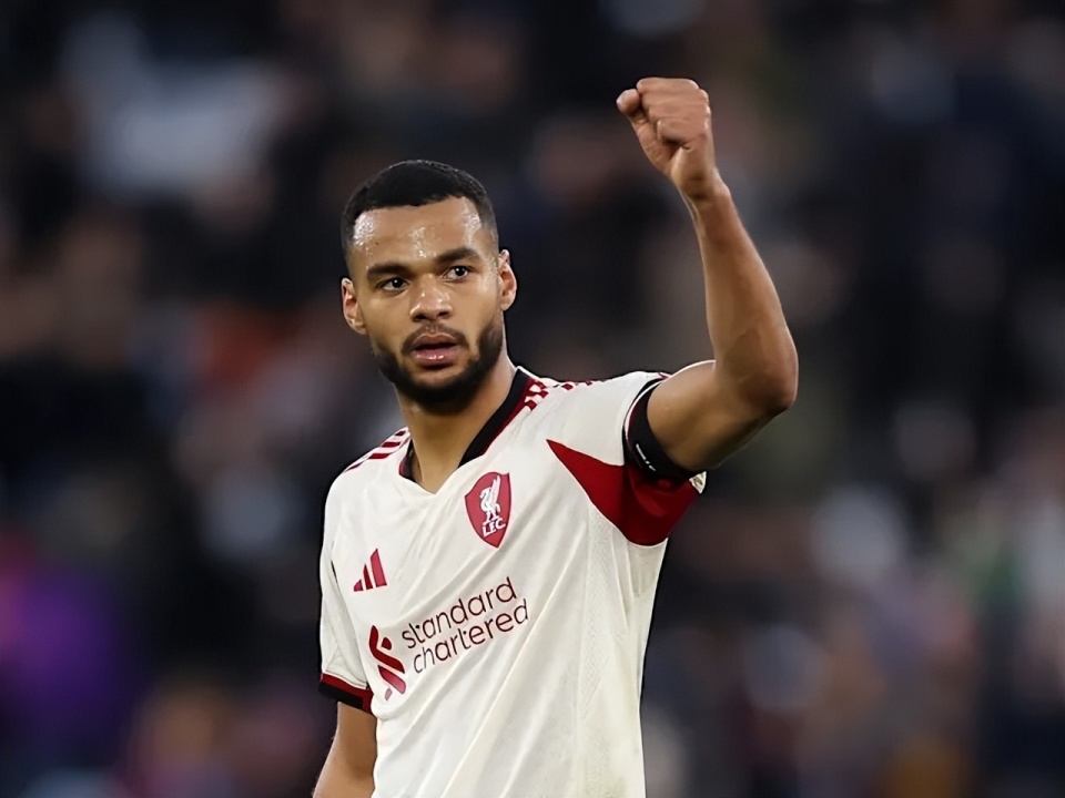 体育彩票责任彩票宣传覆盖率达100%