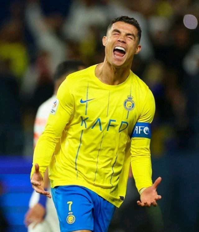 国脚射门转化率位列联赛前列