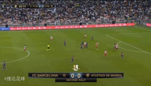 巴特勒复出19+8+6+2，波斯特打爆武切维奇，勇士送公牛七连败