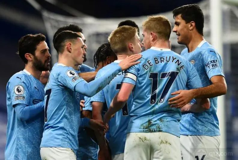 巴萨公布欧冠首发11人阵容迎战法兰克福