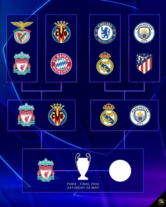 半场战报：克罗地亚1-1法罗群岛，格瓦迪奥尔破门，图里建功