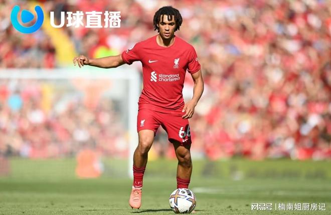 库马约尔杯半决赛：科内利亚诺1-3诺瓦拉、朱婷首发10分无缘决赛