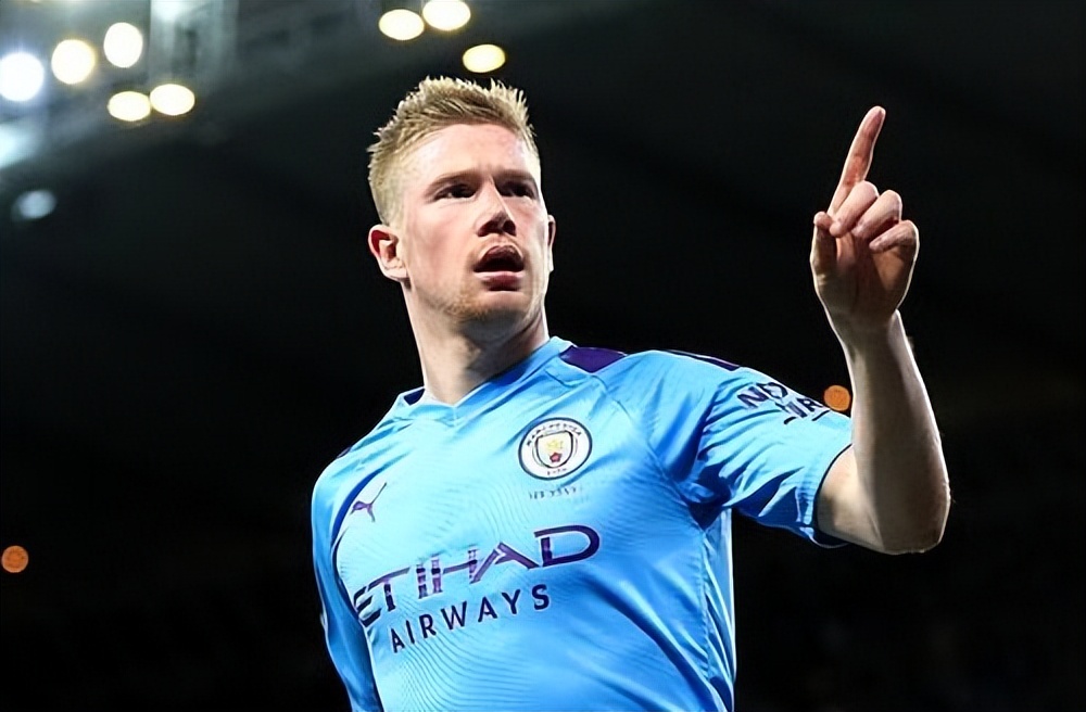 NBA交易市场动态：湖人完成签约,