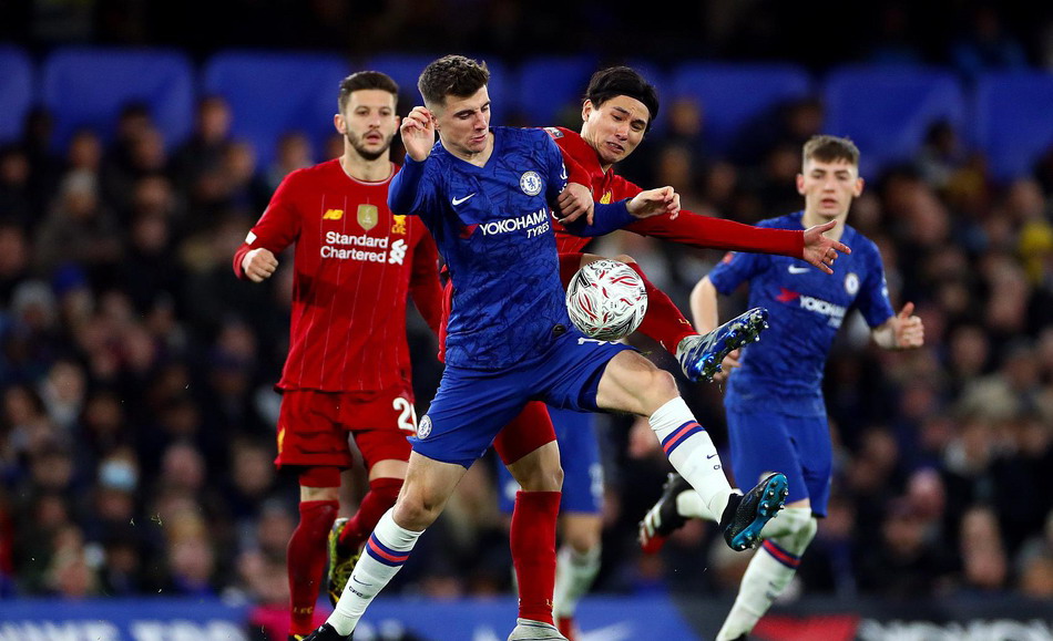 体坛：2003-06年龄段，中国队对韩国队的战绩已占据优势