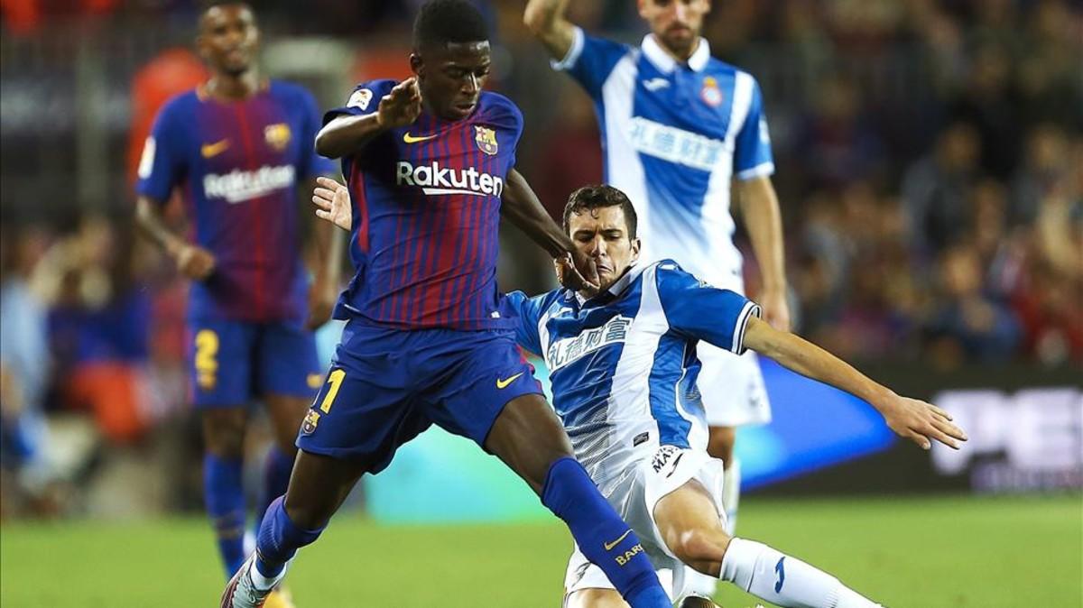 或缺席2个月！皇马官方：阿诺德左侧股四头肌直肌拉伤