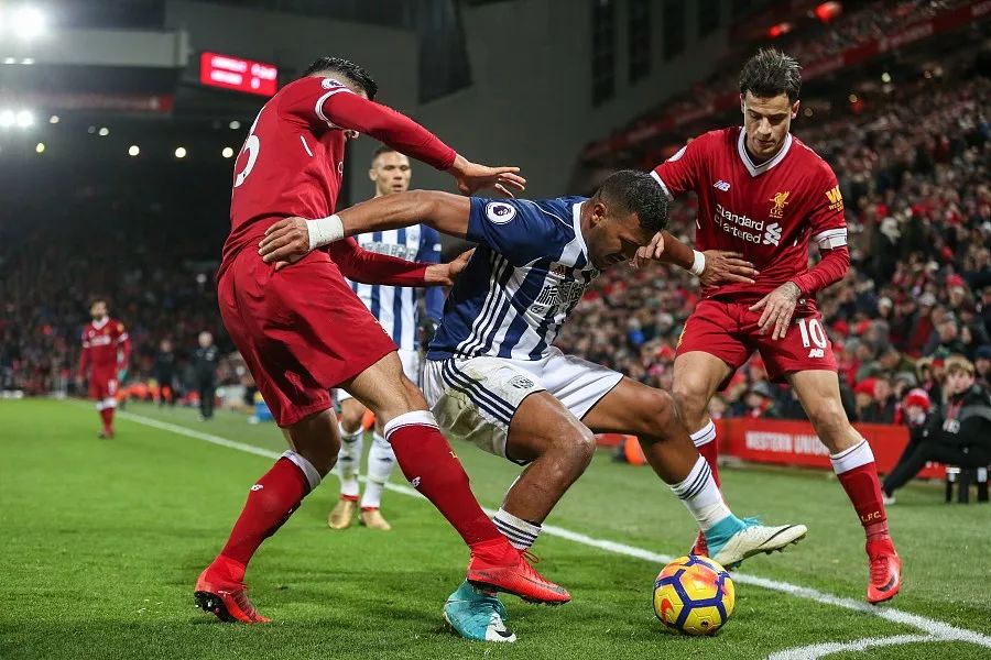 追求保罗，联手詹皇冲冠？湖人操作引爆联盟，字母哥也要加盟？