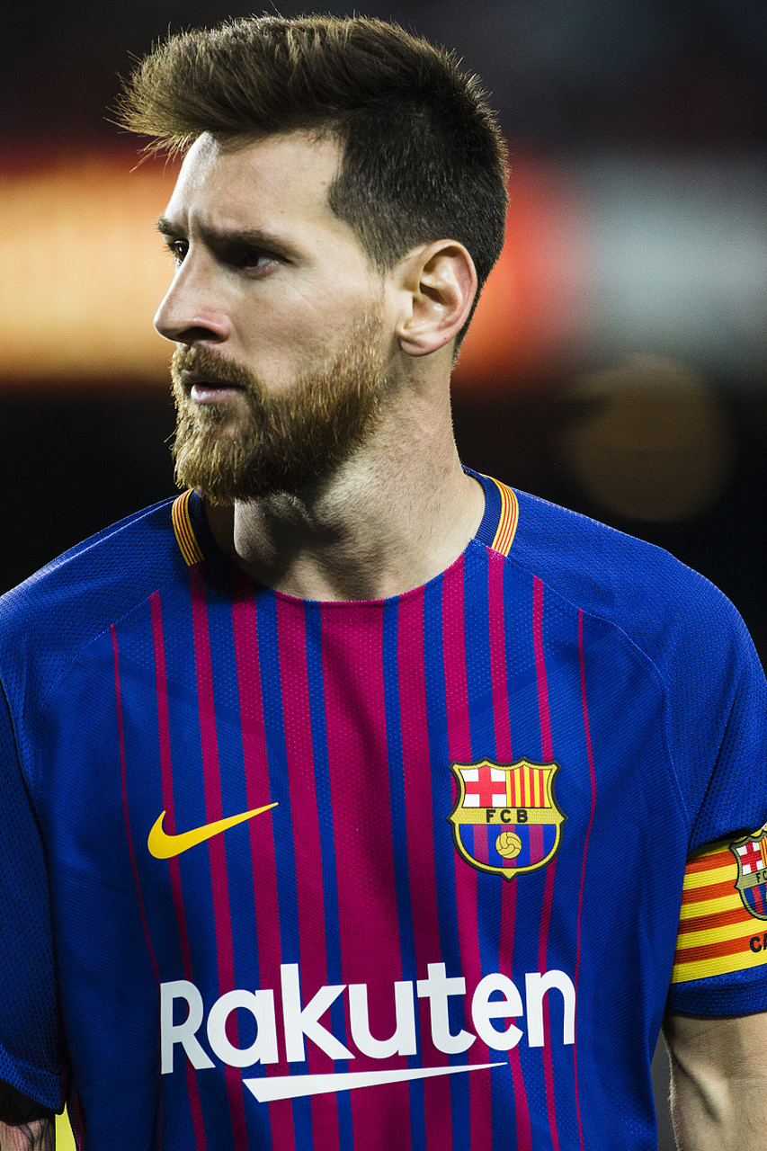 阿贾·威尔逊当选2025年《时代周刊》年度最佳运动员