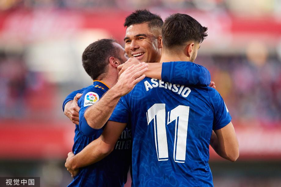 追平乔丹！穆雷生涯两次客场砍下50+且命中率超75%